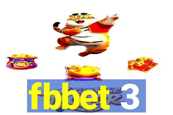 fbbet 3